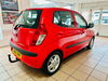 Hyundai I10 COMFORT 5dr Manual 2025