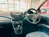 Hyundai I10 COMFORT 5dr Manual 2025
