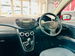 Hyundai I10 COMFORT 5dr Manual 2010