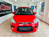 Hyundai I10 COMFORT 5dr Manual 2025