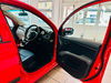 Hyundai I10 COMFORT 5dr Manual 2025