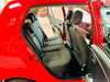 Hyundai I10 COMFORT 5dr Manual 2025