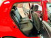 Hyundai I10 COMFORT 5dr Manual 2010