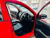 Hyundai I10 COMFORT 5dr Manual 2025