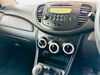 Hyundai I10 COMFORT 5dr Manual 2025