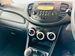 Hyundai I10 COMFORT 5dr Manual 2010