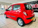 Hyundai I10 COMFORT 5dr Manual 2010