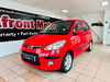 Hyundai I10 COMFORT 5dr Manual 2025