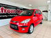 Hyundai I10 COMFORT 5dr Manual 2010