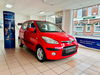 Hyundai I10 COMFORT 5dr Manual 2025