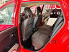 Hyundai I10 COMFORT 5dr Manual 2025