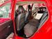 Hyundai I10 COMFORT 5dr Manual 2010