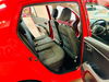 Hyundai I10 COMFORT 5dr Manual 2025