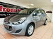 Hyundai IX20 ACTIVE 5dr Manual 2012
