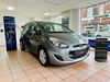 Hyundai IX20 ACTIVE 5dr Manual 2025