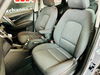 Hyundai IX20 ACTIVE 5dr Manual 2025