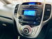 Hyundai IX20 ACTIVE 5dr Manual 2012