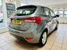 Hyundai IX20 ACTIVE 5dr Manual 2012