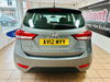 Hyundai IX20 ACTIVE 5dr Manual 2025
