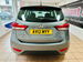 Hyundai IX20 ACTIVE 5dr Manual 2012
