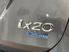 Hyundai IX20 ACTIVE 5dr Manual 2025