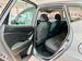 Hyundai IX20 ACTIVE 5dr Manual 2012