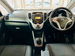 Hyundai IX20 ACTIVE 5dr Manual 2012