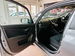 Hyundai IX20 ACTIVE 5dr Manual 2012