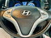 Hyundai IX20 ACTIVE 5dr Manual 2012