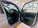 Hyundai IX20 ACTIVE 5dr Manual 2012