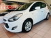 Hyundai IX20 ACTIVE 5dr Manual 2014