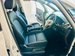 Hyundai IX20 ACTIVE 5dr Manual 2014