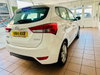 Hyundai IX20 ACTIVE 5dr Manual 2026