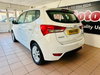 Hyundai IX20 ACTIVE 5dr Manual 2026