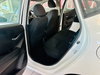 Hyundai IX20 ACTIVE 5dr Manual 2026