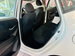 Hyundai IX20 ACTIVE 5dr Manual 2014