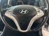 Hyundai IX20 ACTIVE 5dr Manual 2026