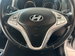 Hyundai IX20 ACTIVE 5dr Manual 2014