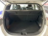Hyundai IX20 ACTIVE 5dr Manual 2026