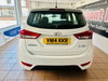 Hyundai IX20 ACTIVE 5dr Manual 2026