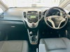 Hyundai IX20 ACTIVE 5dr Manual 2026