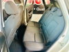 Hyundai IX20 ACTIVE 5dr Manual 2026