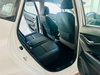 Hyundai IX20 ACTIVE 5dr Manual 2026