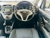 Hyundai IX20 ACTIVE 5dr Manual 2026