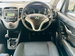 Hyundai IX20 ACTIVE 5dr Manual 2014