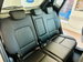 Hyundai IX20 ACTIVE 5dr Manual 2014