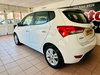 Hyundai IX20 ACTIVE 5dr Manual 2026