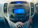 Hyundai IX20 ACTIVE 5dr Manual 2014