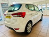 Hyundai IX20 ACTIVE 5dr Manual 2026