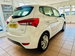 Hyundai IX20 ACTIVE 5dr Manual 2014